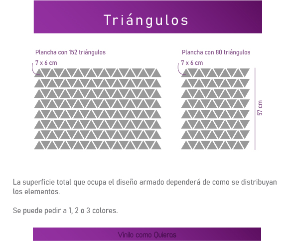 triangulos-02