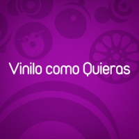 (c) Vinilocomoquieras.wordpress.com